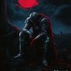 dark_okg