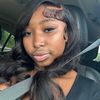 thatsssjust_niya1