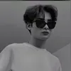 5s_hi