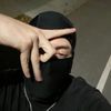 slicctalker