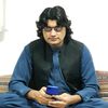 danishkhattak027