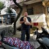 selim.4423
