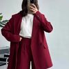 eevaa017