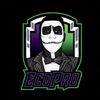 ecopro_x