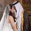 موقع شيلات زفات عرايس بالأسم 