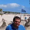 marconorfo