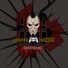 jhin_niorgaming