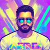 ykdiaries