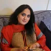 sajidaparveen099
