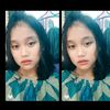 syifaar.m