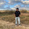 carlosamaya85