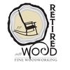 retiredwithwood