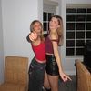 lauren.hyland