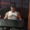 Hakan caliskan