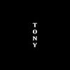 thetonylx