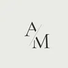 41_ip