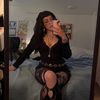 merkittybizzle