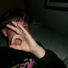 shanebaxterr