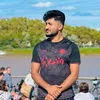 چھموآنہ_zain_gondal