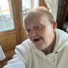 kaihenrik18