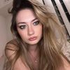 themilkypirate