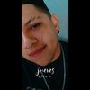 manolo_sg