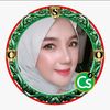 eka_72