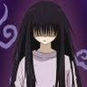 kurokage9