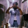 michael_silgero