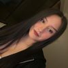 stefani_bam