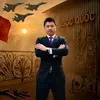 cơ khí sắt mỹ thuật NGỌC QUỐC