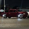 el5.7_ram