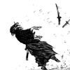 birdhatesyou