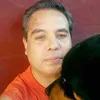 Marcelo Fabián