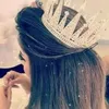 yasmenalshamm