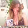 anikattack123
