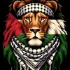 kamran_sh4h1