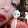 mami_deseperacion