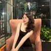 pimpimmnl