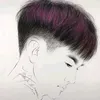 poi_ht