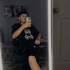 southeast.drew