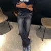 yourboyyyyyy__