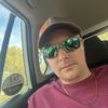 chrishart867