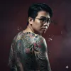wminhthanh.com