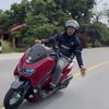 amoy_gengg