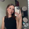 kkyyllaa20