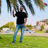 hassanmohamed7120