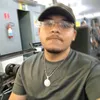el_miguelitto_2005