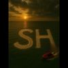 shatha996