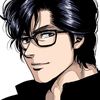 user92039891